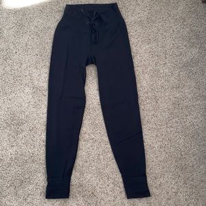 Active Leggings